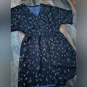 Never used Cute Medium Romper